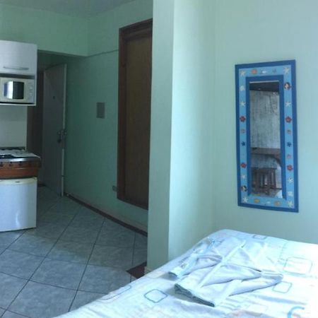 Apartamentos Em Torres Esterno foto
